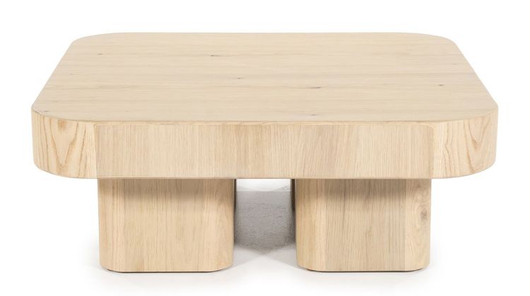 Eleonora Harmonie Salontafel
