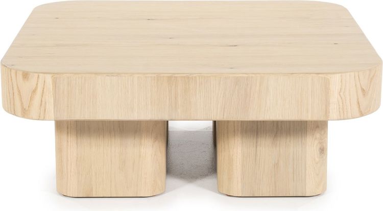 Eleonora Harmonie Salontafel