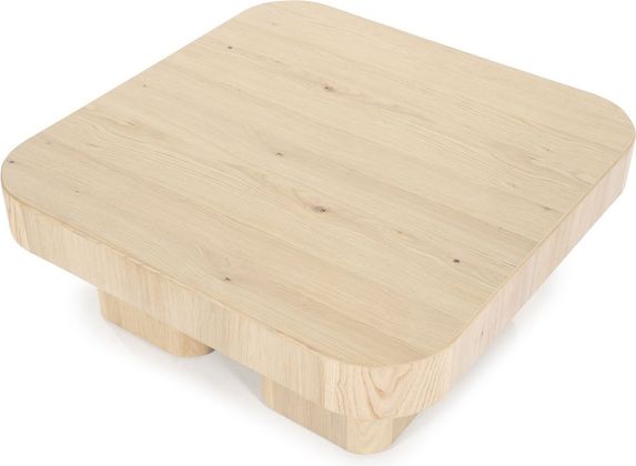Eleonora Harmonie Salontafel