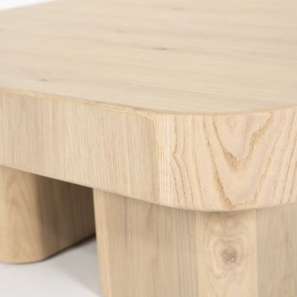 Eleonora Harmonie Salontafel