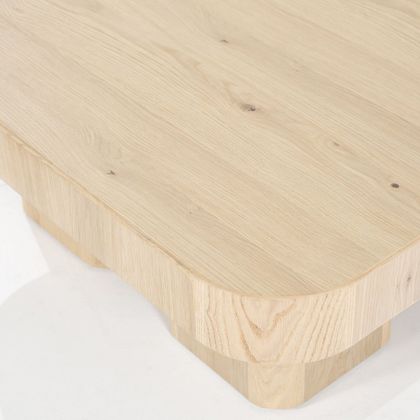 Eleonora Harmonie Salontafel