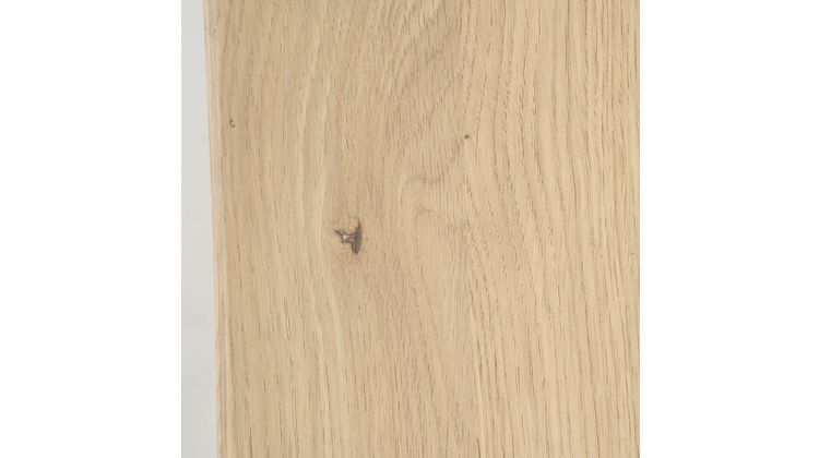 Eleonora Harmonie Salontafel