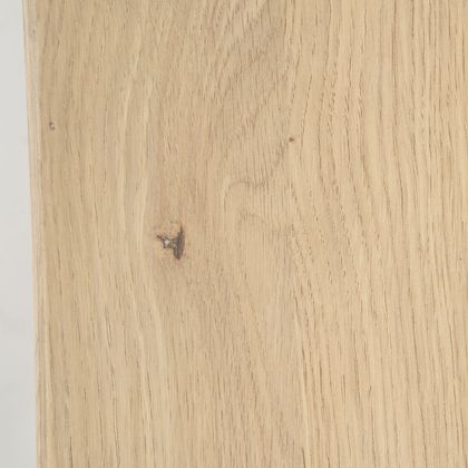 Eleonora Harmonie Salontafel