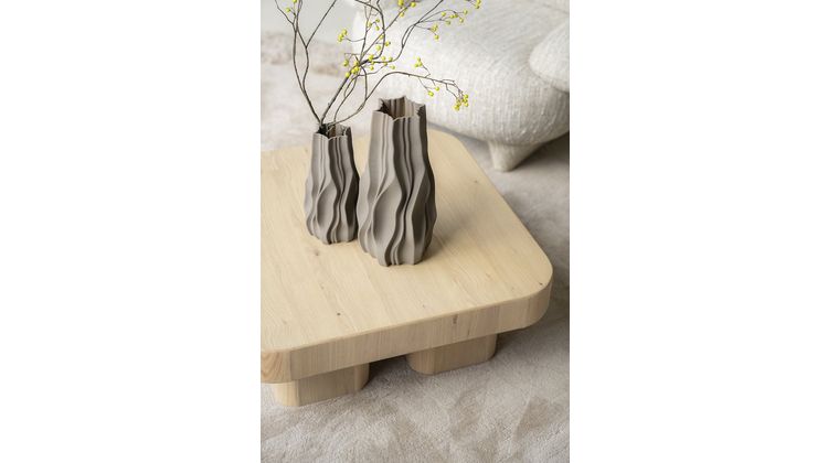 Eleonora Harmonie Salontafel