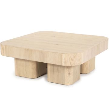 Eleonora Harmonie Salontafel