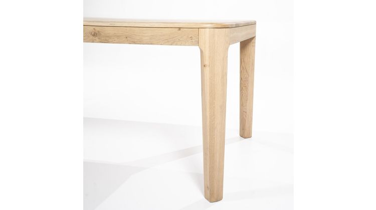 Eleonora Harvey Eettafel