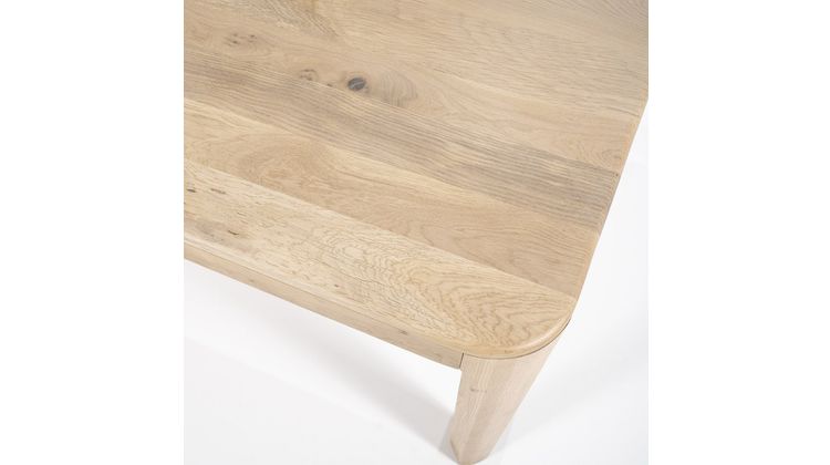 Eleonora Harvey Eettafel
