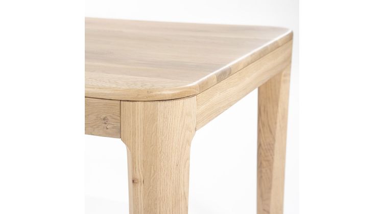 Eleonora Harvey Eettafel