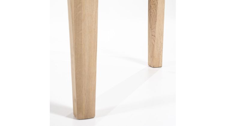 Eleonora Harvey Eettafel