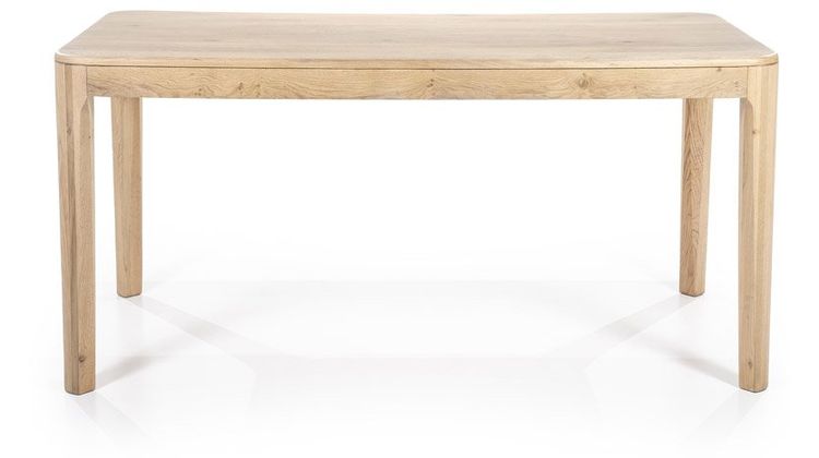 Eleonora Harvey Eettafel