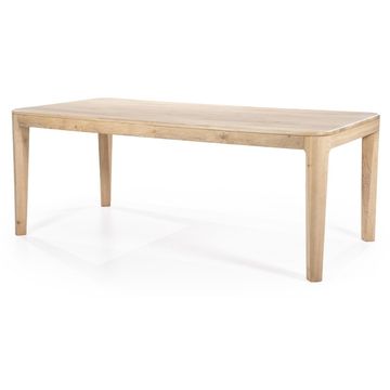 Eleonora Harvey Eettafel