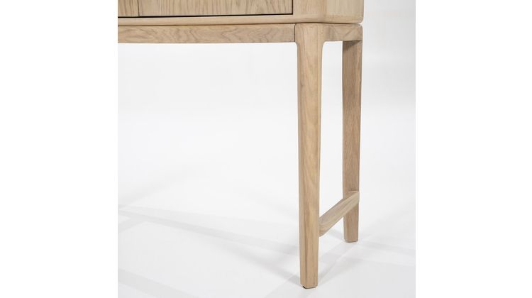 Eleonora Harvey Kabinet