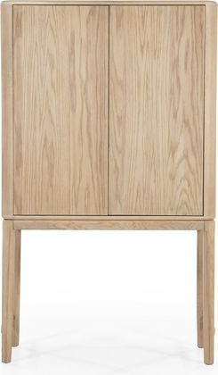 Eleonora Harvey Kabinet