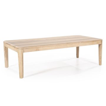 Eleonora Harvey Salontafel