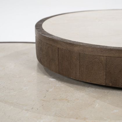 Eleonora Hazel Salontafel