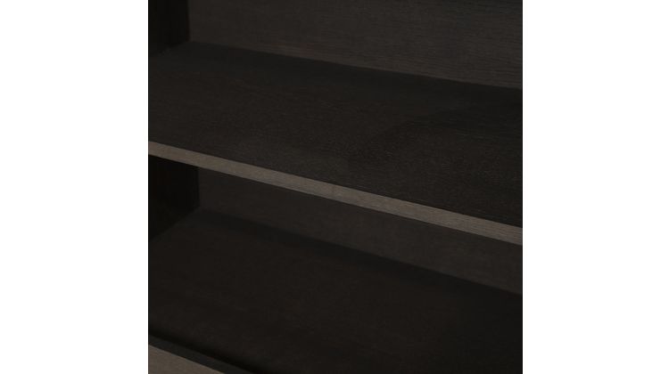 Eleonora Helsinki Bruin Dressoir