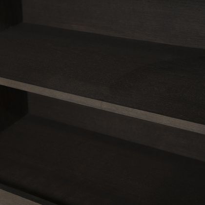 Eleonora Helsinki Bruin Dressoir