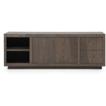 Eleonora Helsinki Bruin Dressoir