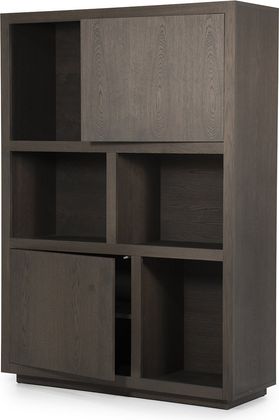 Eleonora Helsinki Bruin Kabinet
