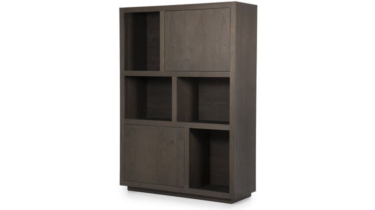 Eleonora Helsinki Bruin Kabinet