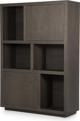 Eleonora Helsinki Bruin Kabinet