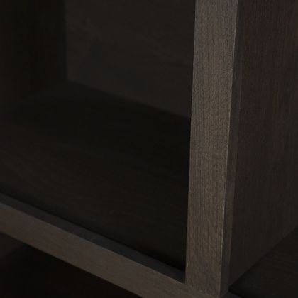 Eleonora Helsinki Bruin Kabinet
