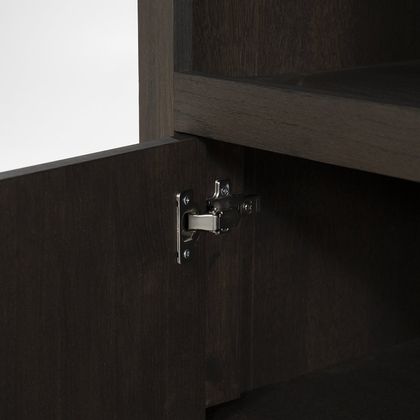 Eleonora Helsinki Bruin Kabinet