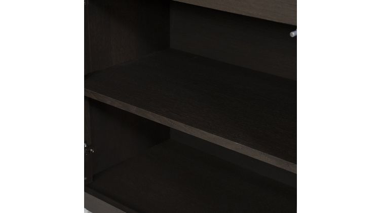 Eleonora Helsinki Bruin Kabinet