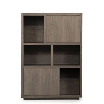 Eleonora Helsinki Bruin Kabinet