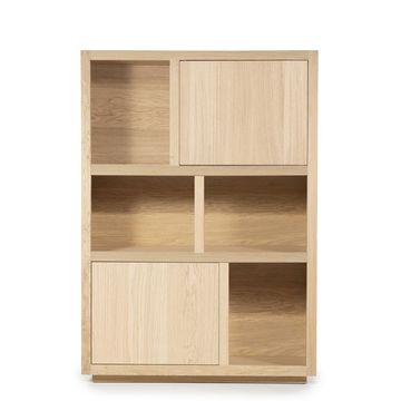Eleonora Helsinki Naturel Kabinet