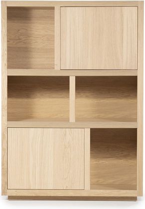 Eleonora Helsinki Naturel Kabinet