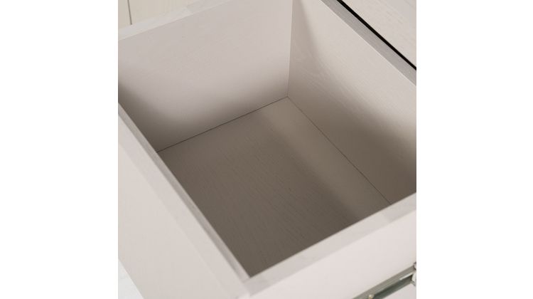Eleonora Helsinki Taupe Dressoir