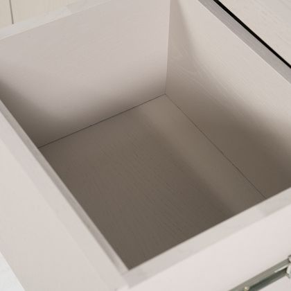 Eleonora Helsinki Taupe Dressoir