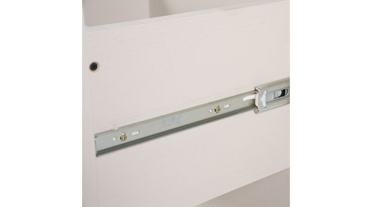 Eleonora Helsinki Taupe Dressoir