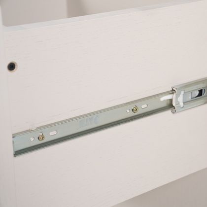 Eleonora Helsinki Taupe Dressoir