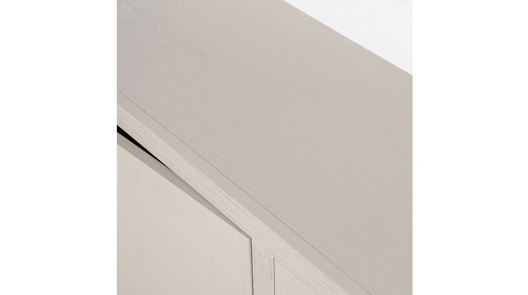 Eleonora Helsinki Taupe Dressoir