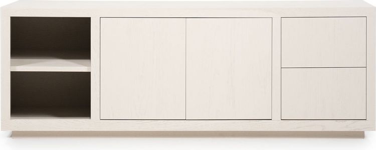 Eleonora Helsinki Taupe Dressoir
