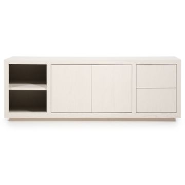 Eleonora Helsinki Taupe Dressoir