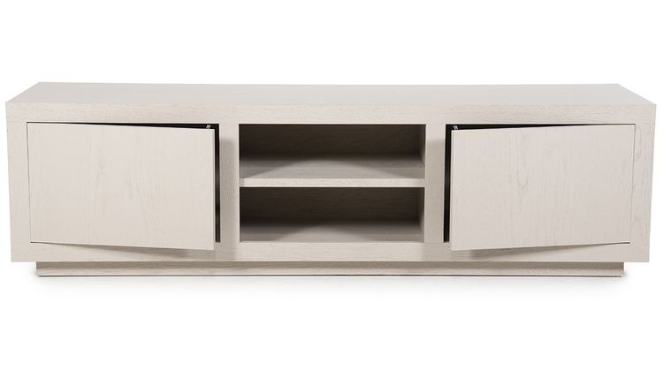 Eleonora Helsinki Taupe Tv-meubel