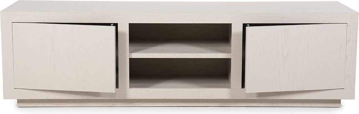 Eleonora Helsinki Taupe Tv-meubel