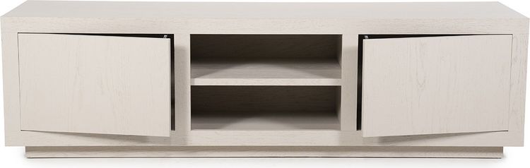 Eleonora Helsinki Taupe Tv-meubel