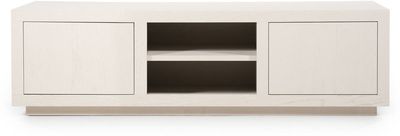 Helsinki Taupe Tv-meubel