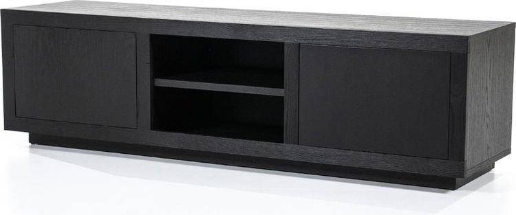 Eleonora Helsinki Tv-meubel