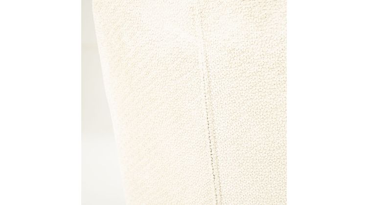 Eleonora Hugo Eetkamerstoel