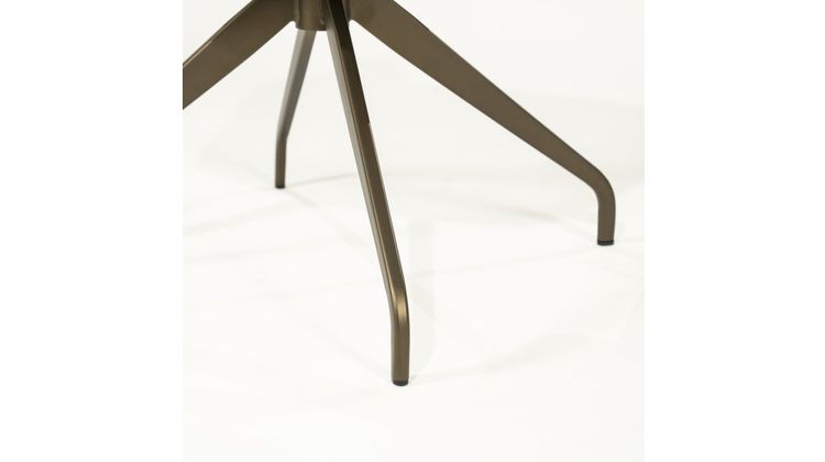 Eleonora Hugo Eetkamerstoel