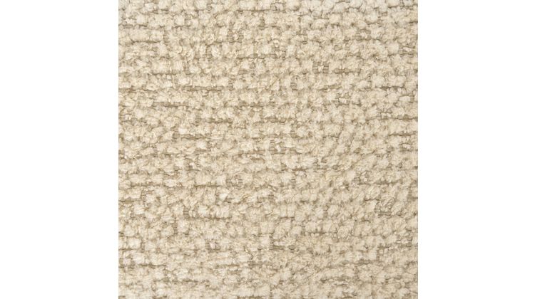 Eleonora Hugo Eetkamerstoel