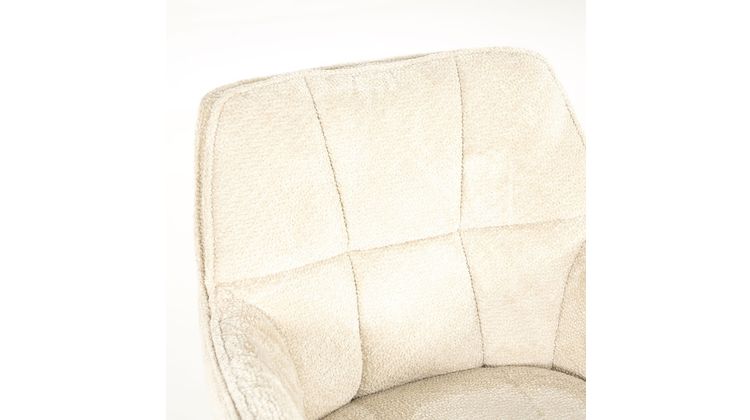 Eleonora Hugo Eetkamerstoel