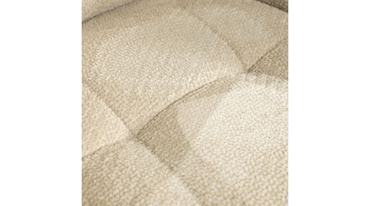 Eleonora Hugo Eetkamerstoel