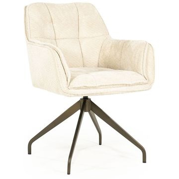 Eleonora Hugo Eetkamerstoel