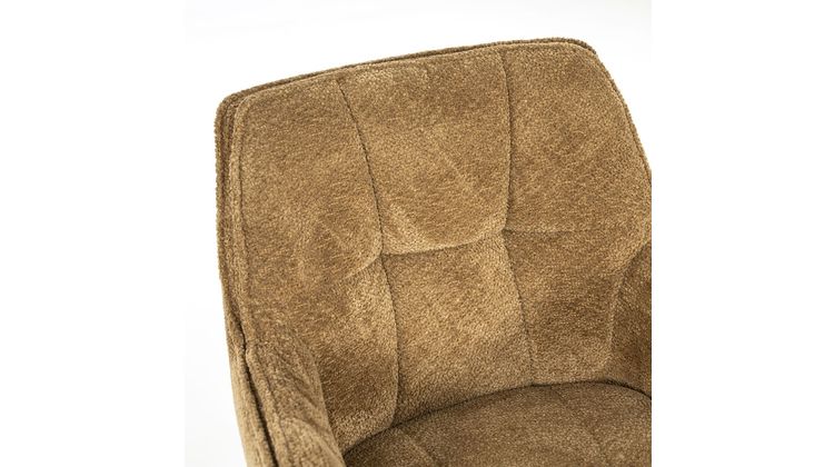 Eleonora Hugo Eetkamerstoel